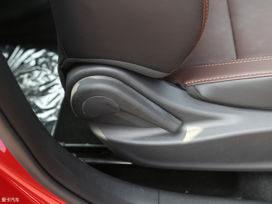 2018ݶ 1.6L GDI ֶ