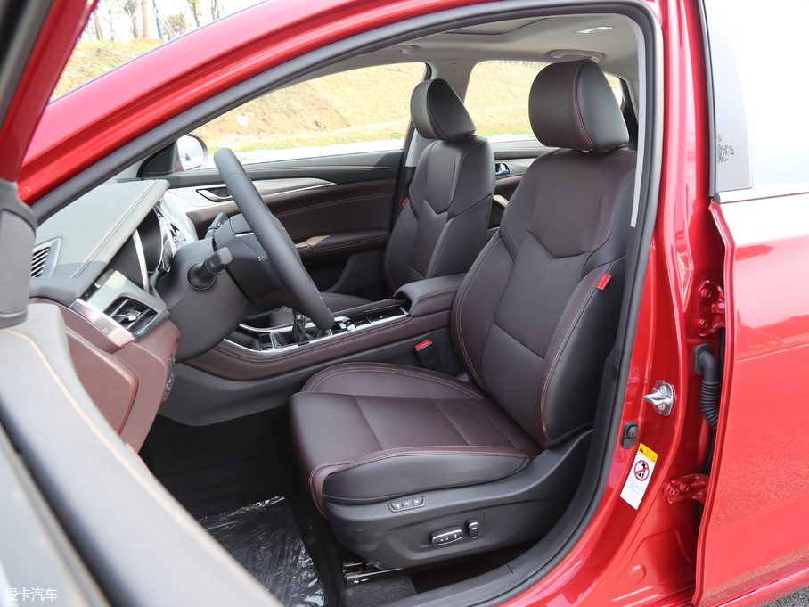 2018ݶ 1.6L GDI ֶ
