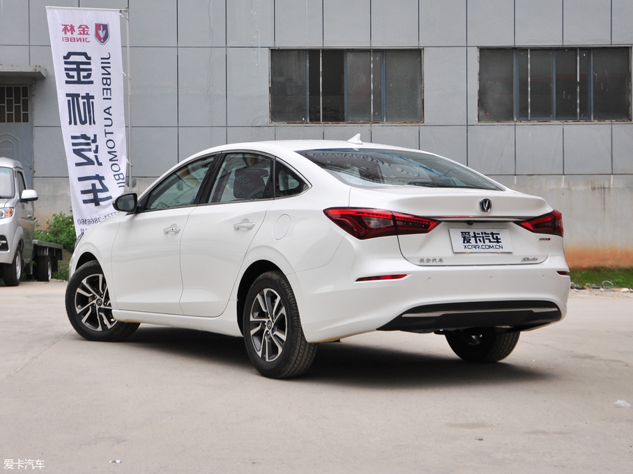 2018ݶ 1.6L GDI ֶʱ