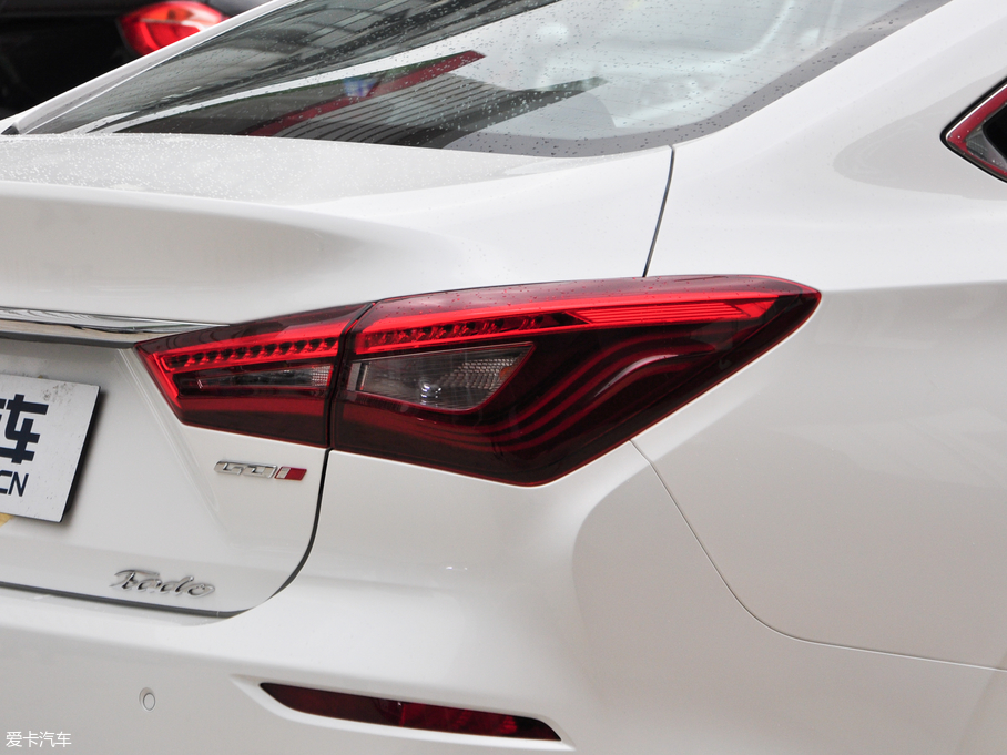 2018ݶ 1.6L GDI ֶʱ
