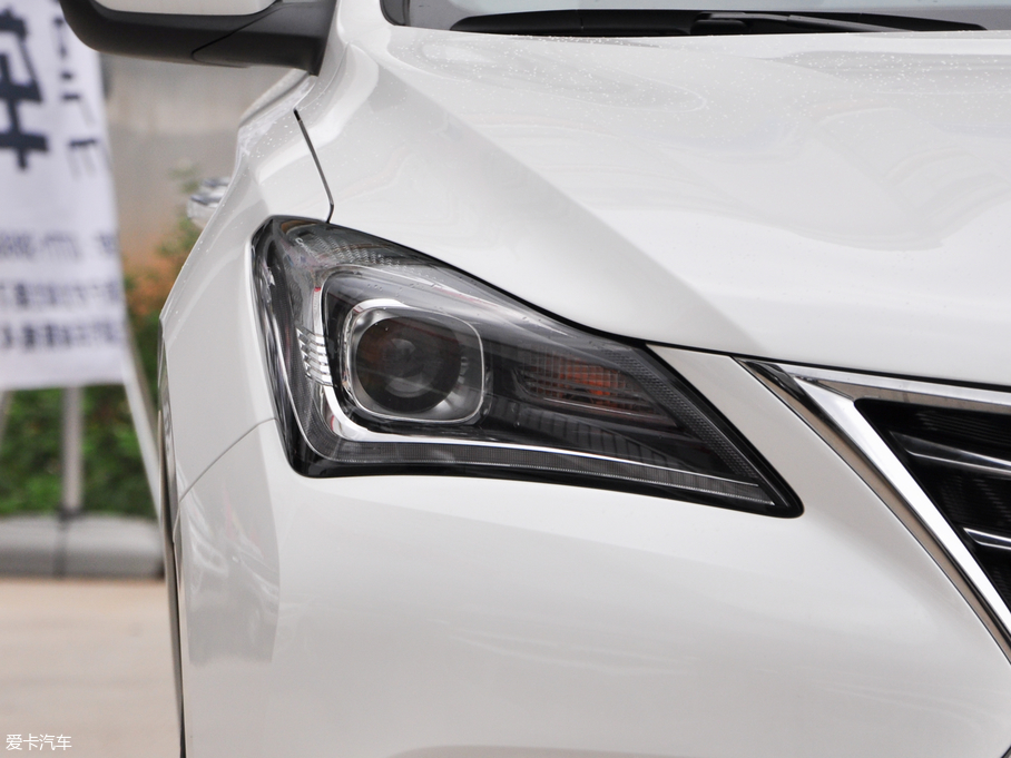 2018݄ 1.6L GDI քӕr