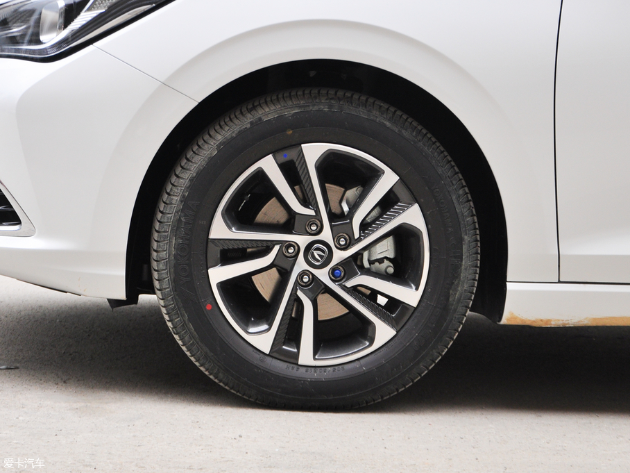 2018݄ 1.6L GDI քӕr