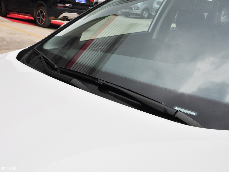 2018ݶ 1.6L GDI ֶʱ