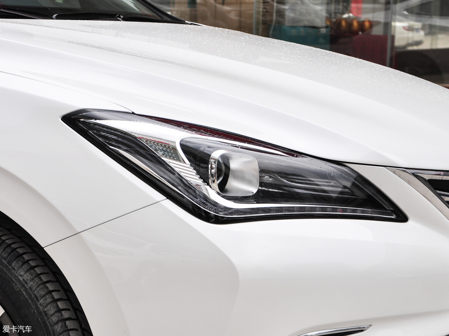 2018݄ 1.6L GDI քӕr