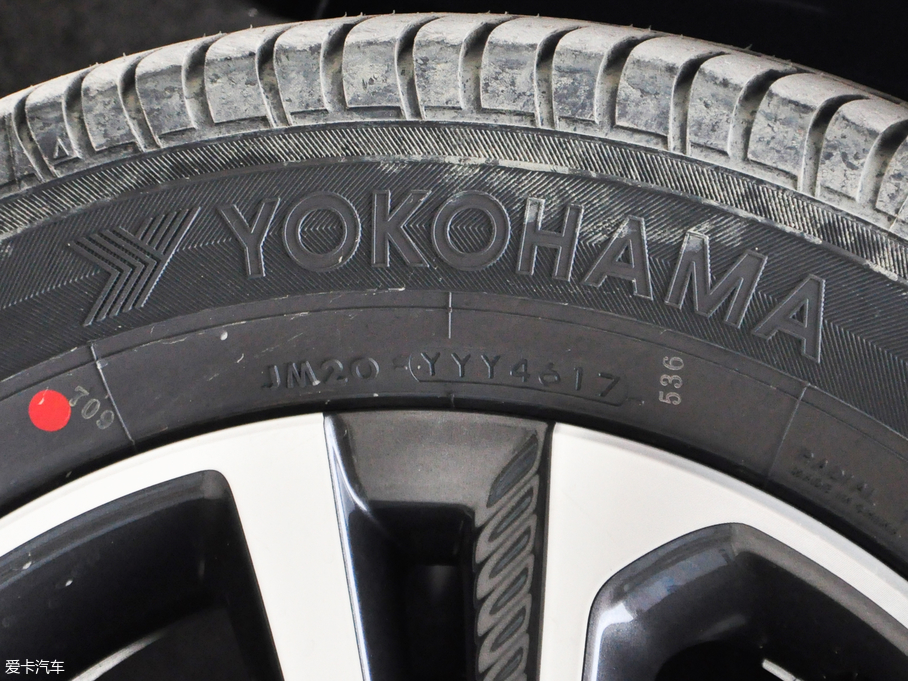 2018ݶ 1.6L GDI ֶʱ