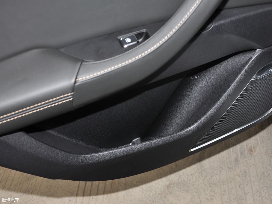 2018݄ 1.6L GDI քӕr