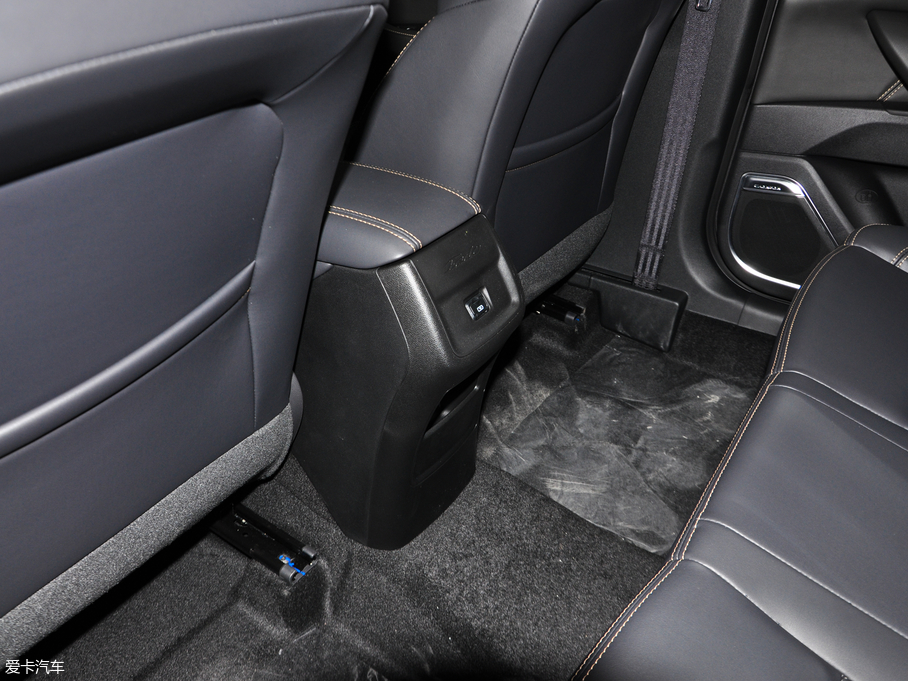 2018݄ 1.6L GDI քӕr