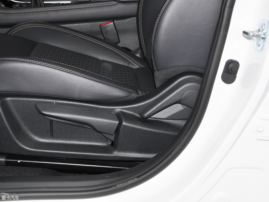 2018݄ 1.6L GDI քӕr