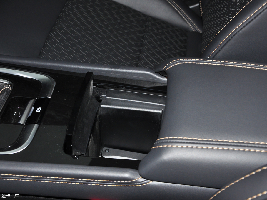 2018݄ 1.6L GDI քӕr