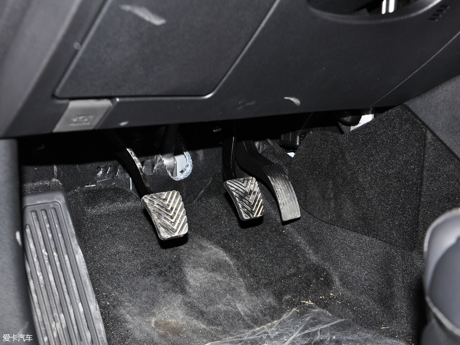 2018݄ 1.6L GDI քӕr