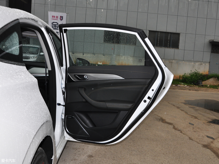 2018݄ 1.6L GDI քӕr