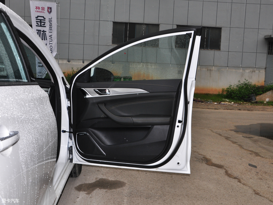 2018ݶ 1.6L GDI ֶʱ