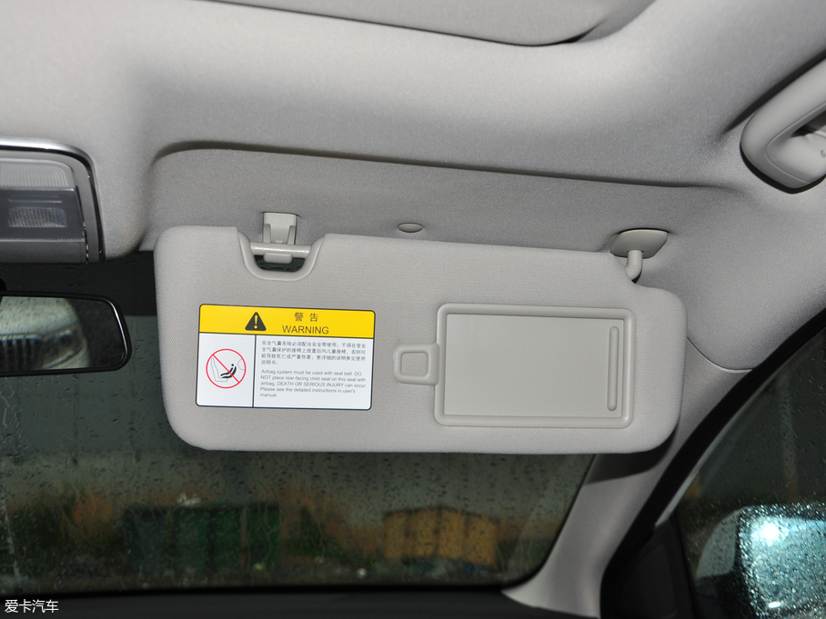 2018݄ 1.6L GDI քӕr