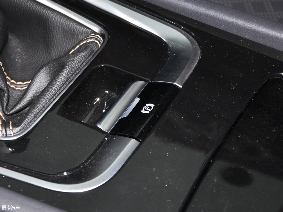 2018݄ 1.6L GDI քӕr