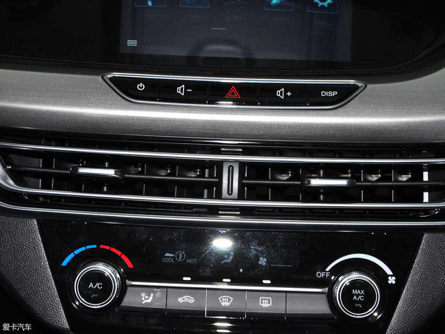 2018݄(dng) 1.6L GDI ք(dng)r(sh)