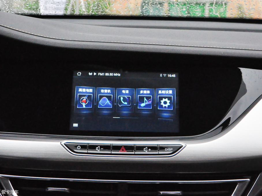 2018݄(dng) 1.6L GDI ք(dng)r(sh)