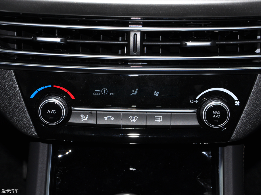 2018݄ 1.6L GDI քӕr