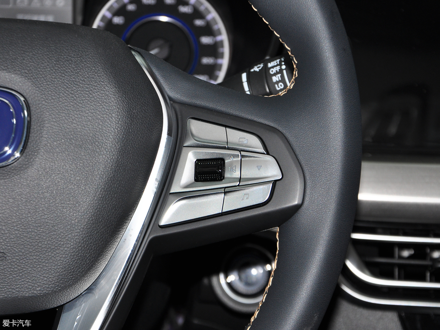 2018݄ 1.6L GDI քӕr