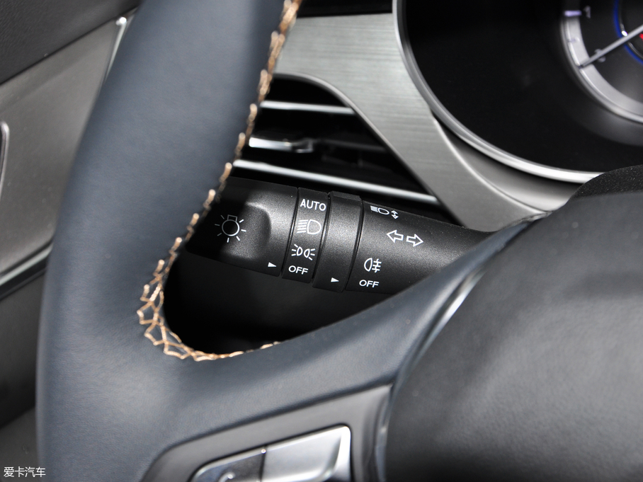 2018݄ 1.6L GDI քӕr