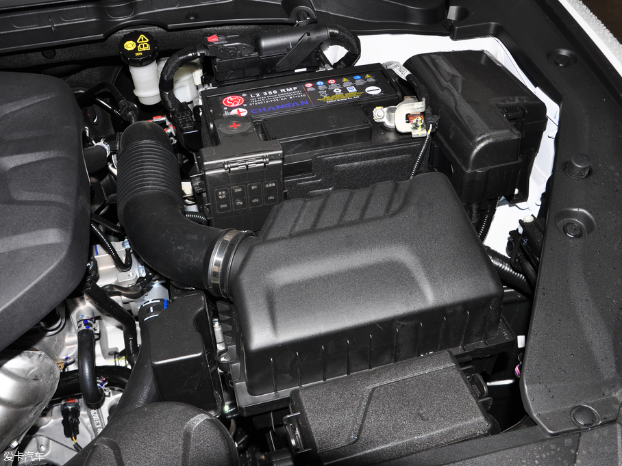 2018݄ 1.6L GDI քӕr