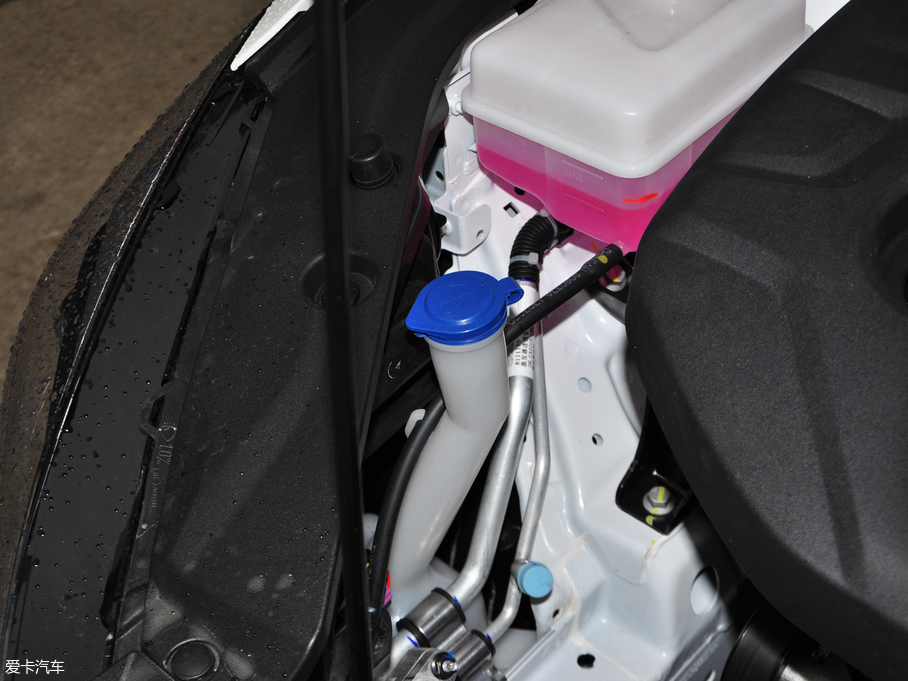 2018݄ 1.6L GDI քӕr