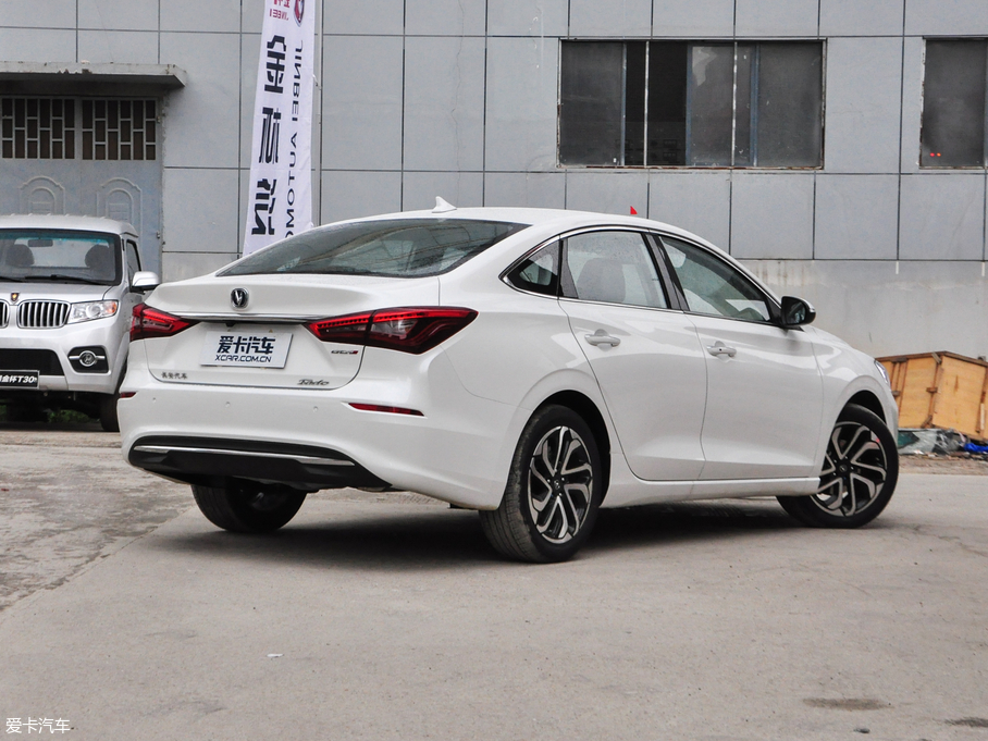 2018݄(dng) 1.6L GDI Ԅ(dng)I(lng)