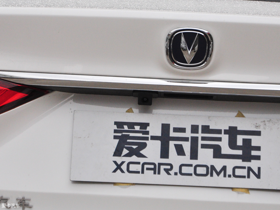 2018݄ 1.6L GDI ԄI(lng)