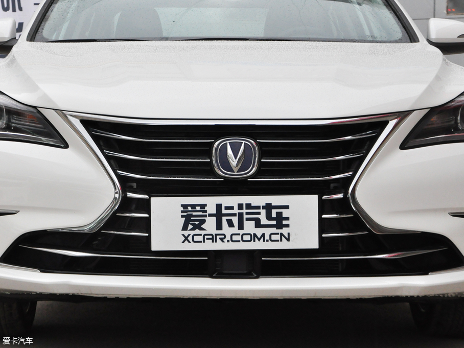 2018݄(dng) 1.6L GDI Ԅ(dng)I(lng)