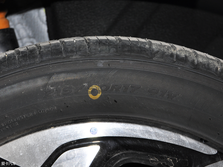 2018݄(dng) 1.6L GDI Ԅ(dng)I(lng)