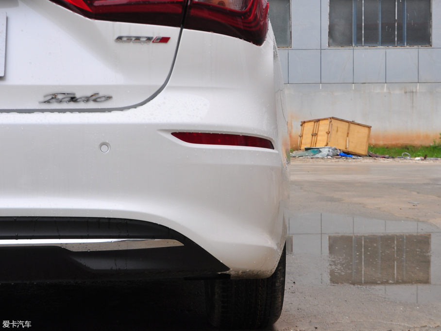 2018݄(dng) 1.6L GDI Ԅ(dng)I(lng)