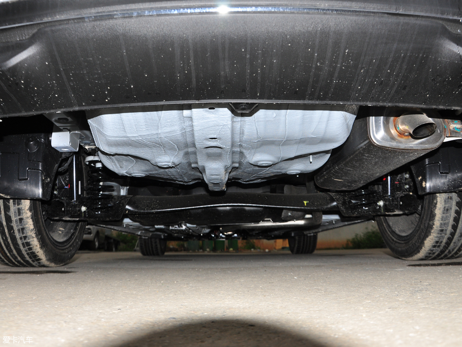 2018݄(dng) 1.6L GDI Ԅ(dng)I(lng)