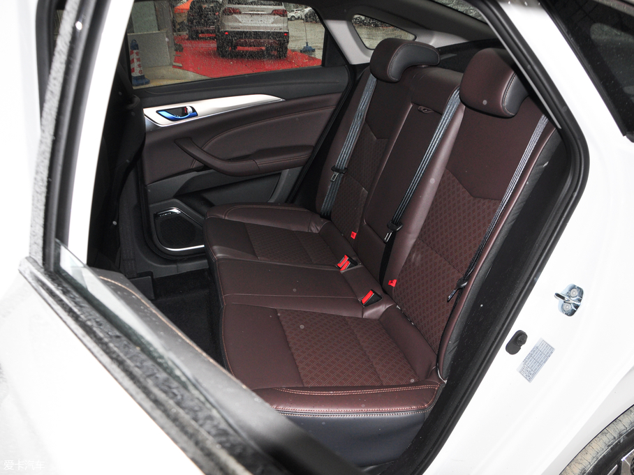 2018݄(dng) 1.6L GDI Ԅ(dng)I(lng)