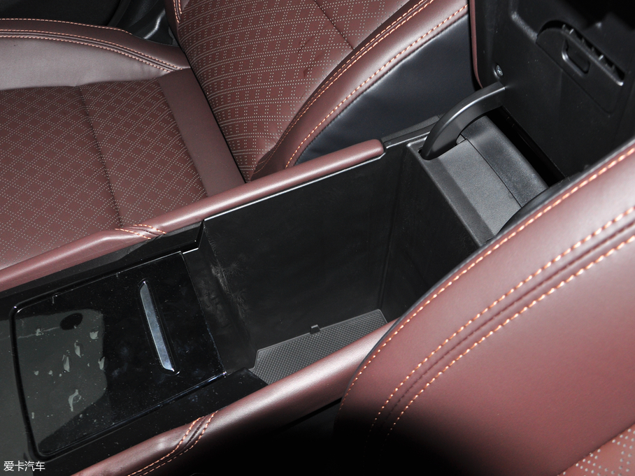 2018݄(dng) 1.6L GDI Ԅ(dng)I(lng)