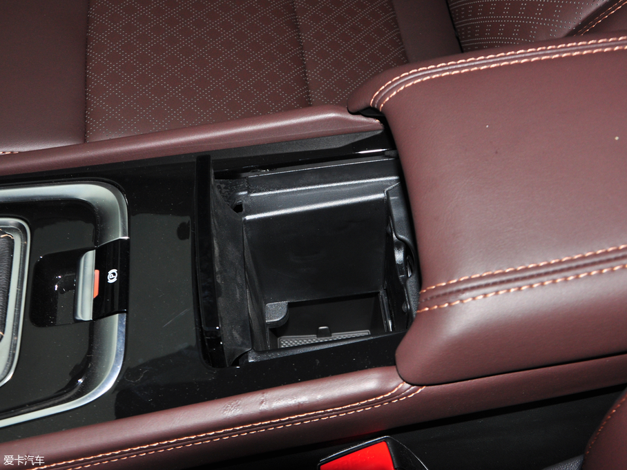 2018݄ 1.6L GDI ԄI(lng)