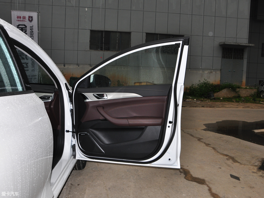 2018݄(dng) 1.6L GDI Ԅ(dng)I(lng)