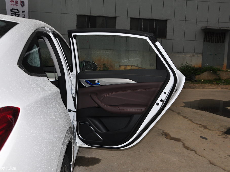 2018݄ 1.6L GDI ԄI(lng)