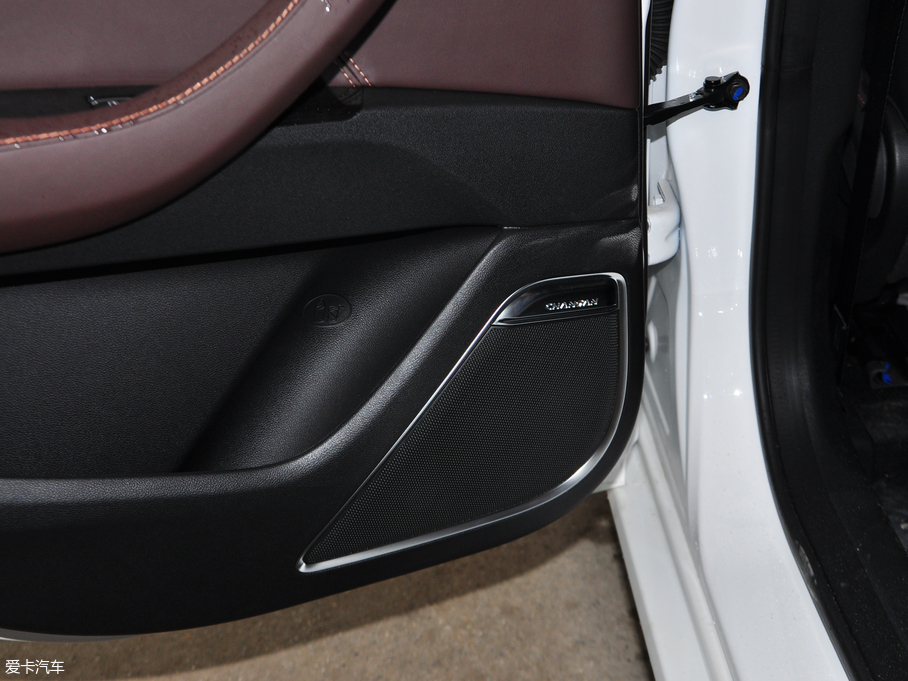 2018݄ 1.6L GDI ԄI(lng)