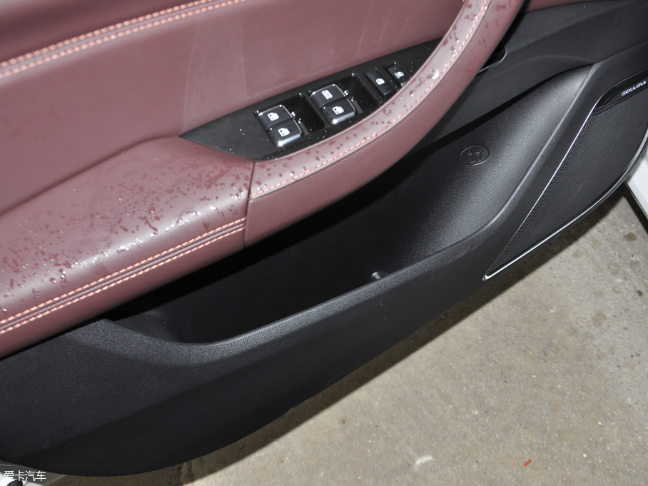 2018݄(dng) 1.6L GDI Ԅ(dng)I(lng)