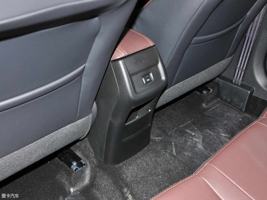 2018݄ 1.6L GDI ԄI(lng)