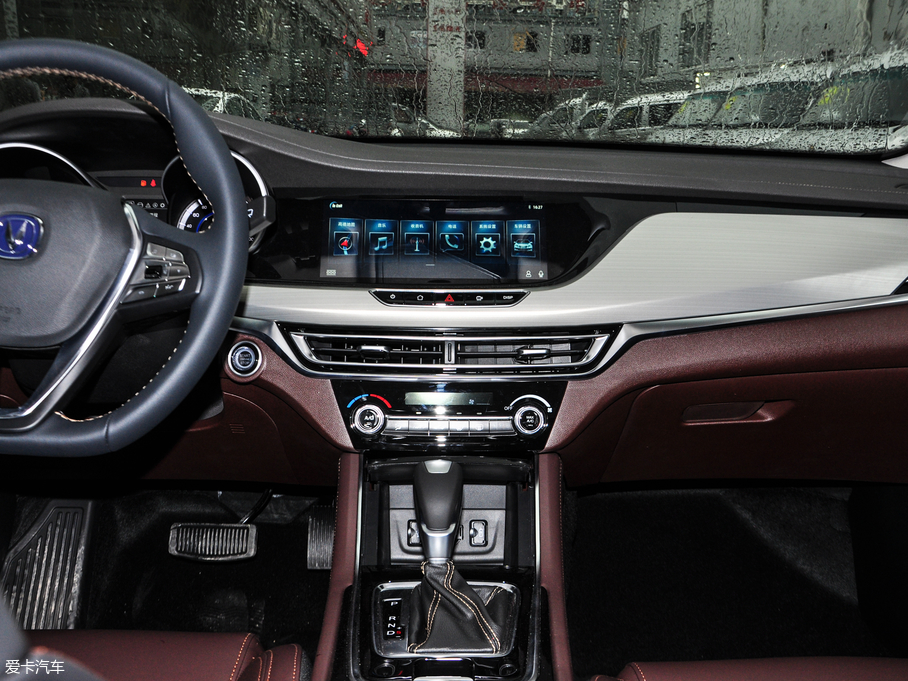 2018݄(dng) 1.6L GDI Ԅ(dng)I(lng)