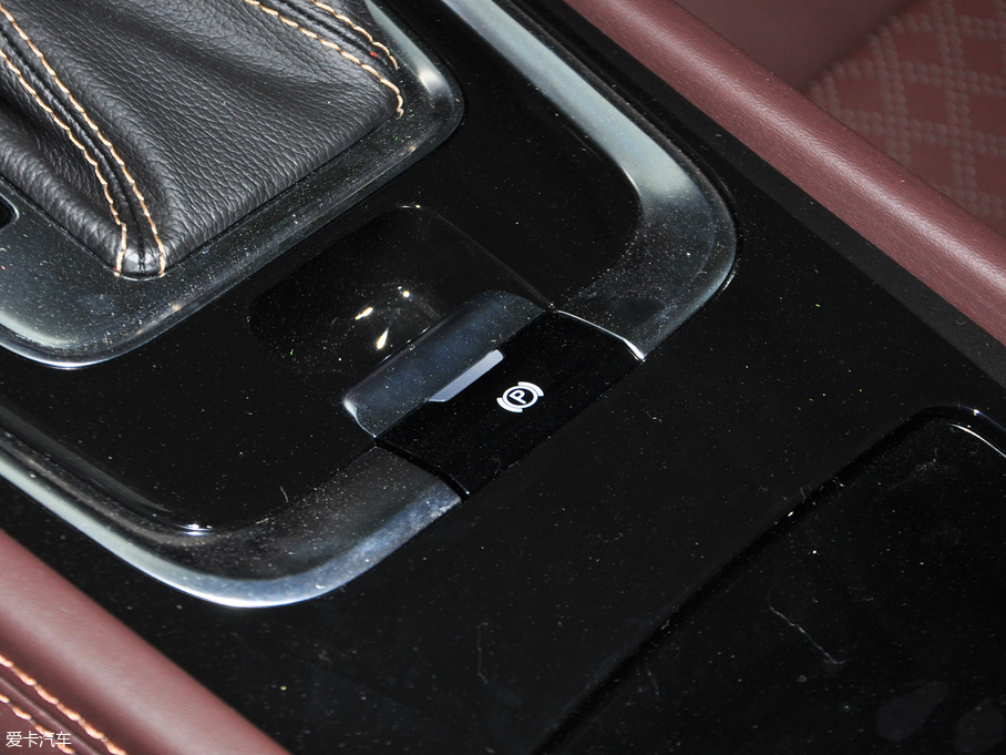 2018݄ 1.6L GDI ԄI(lng)