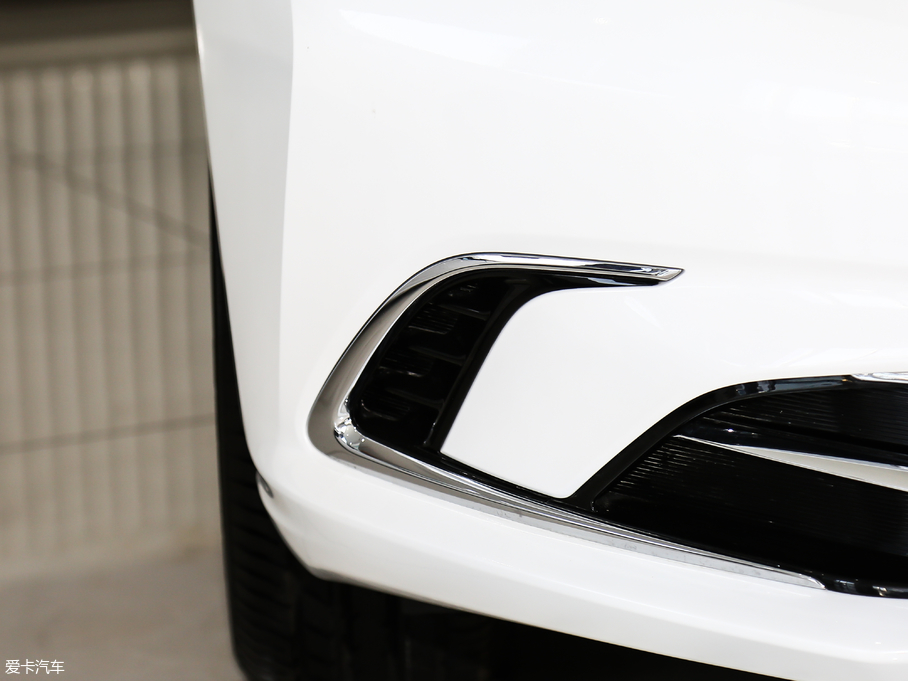 2018݄(dng) ܰ 1.6L GDI ք(dng)h V