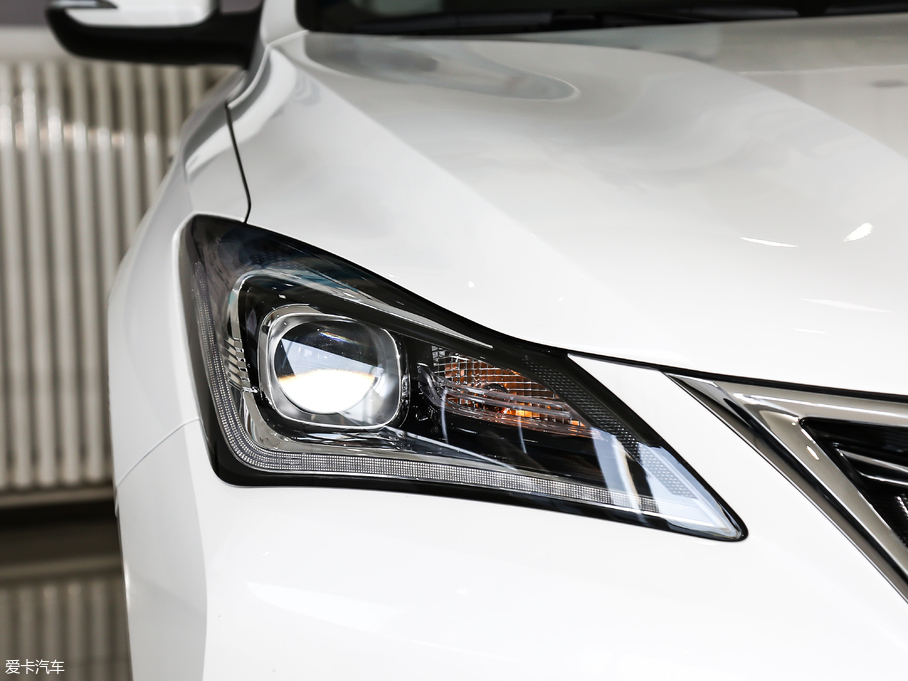 2018݄ ܰ 1.6L GDI քh V