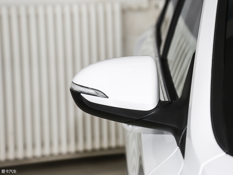 2018݄ ܰ 1.6L GDI քh V