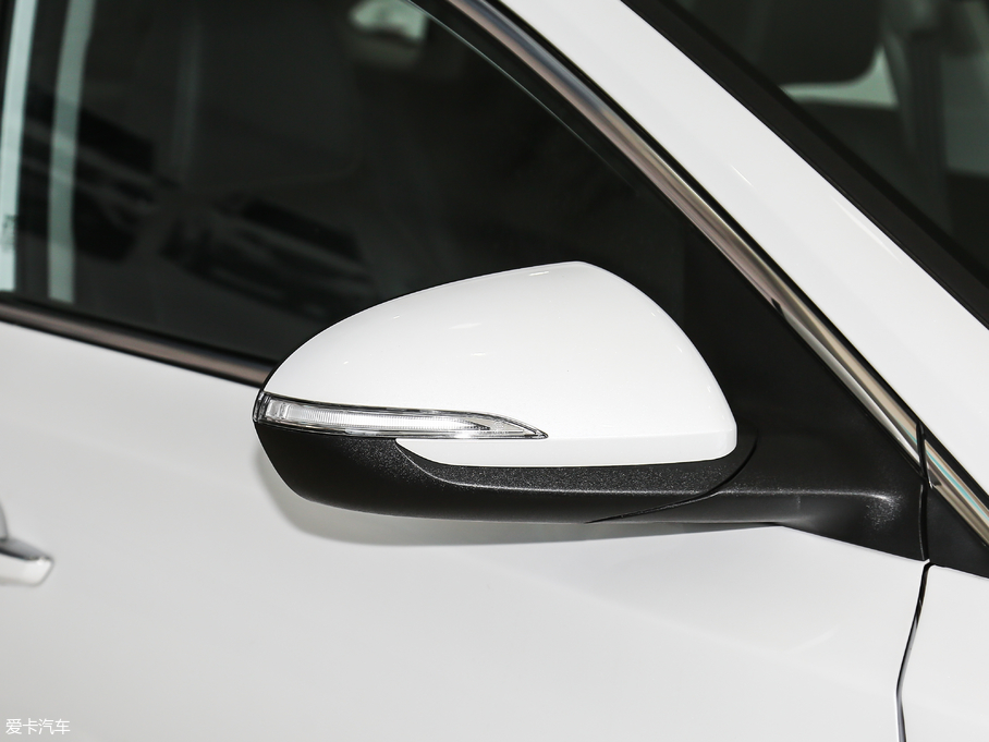 2018݄ ܰ 1.6L GDI քh V