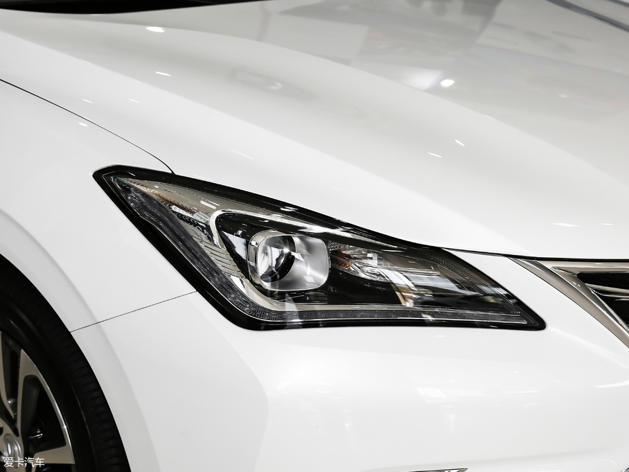 2018݄(dng) ܰ 1.6L GDI ք(dng)h V