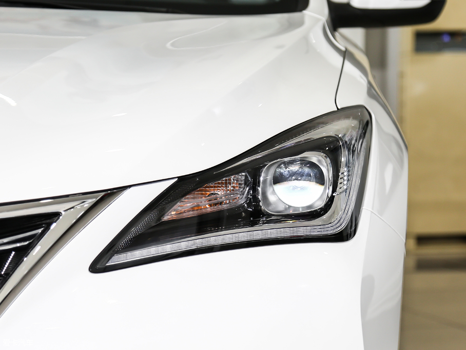 2018݄ ܰ 1.6L GDI քh V