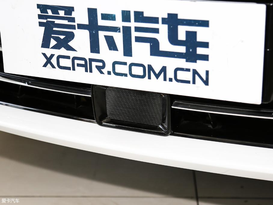 2018݄ ܰ 1.6L GDI քh V