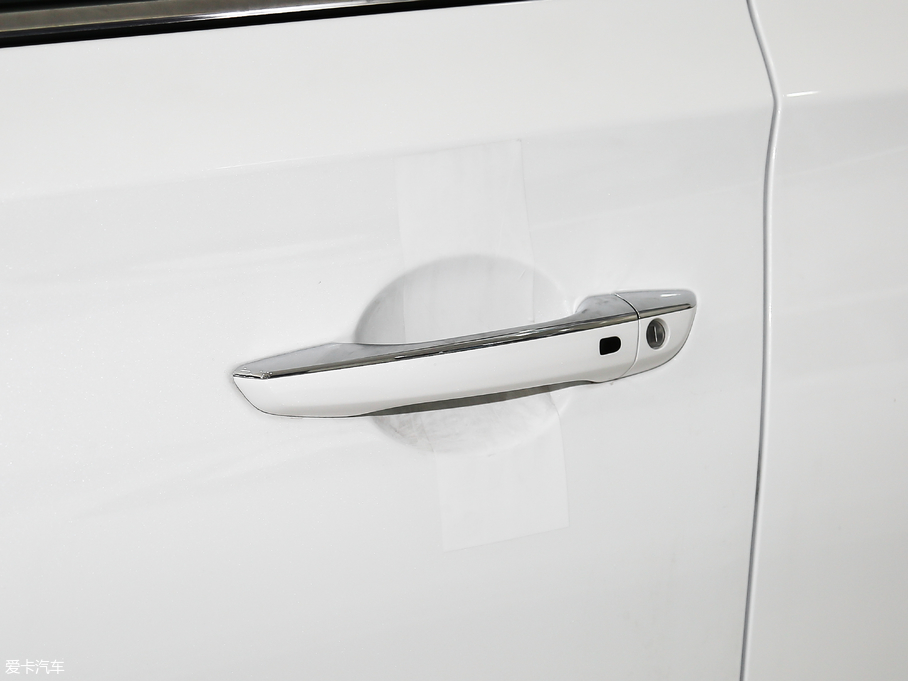 2018݄ ܰ 1.6L GDI քh V