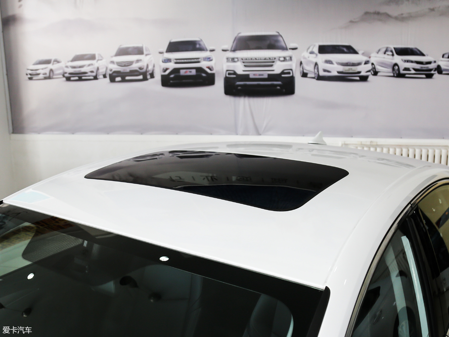 2018݄ ܰ 1.6L GDI քh V